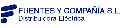 Fuentes y Compañía, S.L.