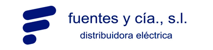 Fuentes y Compañía, S.L.